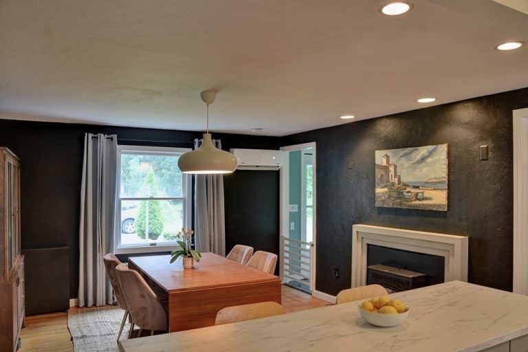 Do you really like it, or are you just used to it? How to tell.